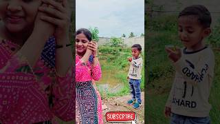 Diy cell phone  walkietalkie diy  homemade phone  monikaprabhu  Monika Prabhu [upl. by Ellehsram]