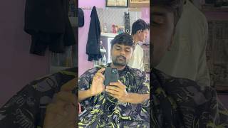 Finally Beard 🧔Chhoti karva li 👼 minivlog [upl. by Eimiaj904]