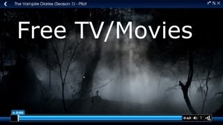 HitBliss  Stream TV and Movies Online For Free Legal and Easy [upl. by Cleasta]