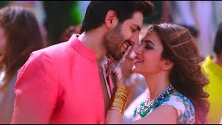 Guest in London Full Movie  Kartik Aaryan  Kriti Kharbanda  Paresh Rawal  Tanvi facts and story [upl. by Alida]