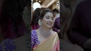 Ranka Jewellers  Rupali Bhosale  Rajpal Productions ranka jewellers [upl. by Ashman]