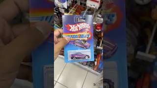 Ultra Hots Yang baru keluar pecintadiecastgantungan hotwheelscollection hotwheelscollector hw [upl. by Sukramaj166]