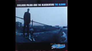 Giuliano Palma amp The Bluebeaters  The Album Full Album 1999 [upl. by Tamberg399]