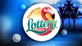 Résultat Florida Soir en direct 28 Octobre 2023 floridaLottery [upl. by Venable]