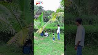 Hame dijane bhi shadi shuda 😂 reels funny comedy idreessain [upl. by Durkee]