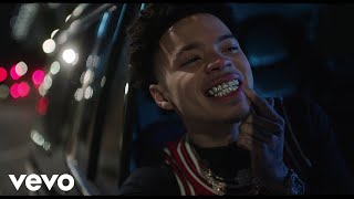 Lil Mosey  Flu Game Official Music Video [upl. by Ocirderf]