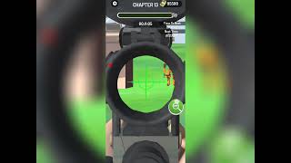 Military Academy 3d walkthroughyoutube Android iOS jcjb [upl. by Nila]