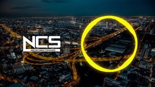 EDM  1 Hour MIX 🔥  NCS  Copyright Free Music [upl. by Erlina383]