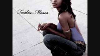 Youll Never Find By Teedra Moses [upl. by Andeee948]