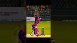 Gold Shot of the Week Gold Shot 603 cricket shortvideo rc24cricket [upl. by Eissirk628]