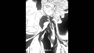 What we see  manga  opm onepunchman [upl. by Feer932]