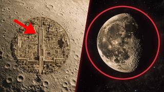 20 Worst Secret NASA Photos Leaked [upl. by Ros982]