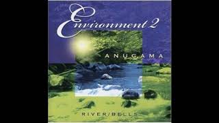 Anugama Environment 2 River [upl. by Auqinom966]