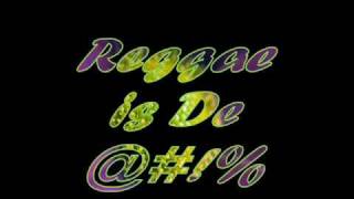 Demarco Ft Tarrus Riley  Over And Over [upl. by Werra]