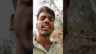 ichchadhari insaan comedy sanjaymaurya funny funwithsanjayofficial sanjayyadavcomedy love [upl. by Yennep811]