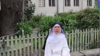 Coffee with a OP Nun Lenten Exercises [upl. by Nuyh]