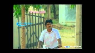 Cheran Pandiyan Full Movie Part 4 [upl. by Vittorio29]