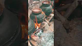 Best katwa dish katwa gosht recipe Attock Hazro [upl. by Irret]