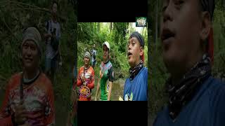 Sulop Adven vlog p09 shorts dongskiechantv vlogs rides [upl. by Etessil]