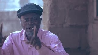 HWE SO MAME DODOR PRAPRA LATEST 2018 KUMAWOOD TWI MOVIE [upl. by Maryly]