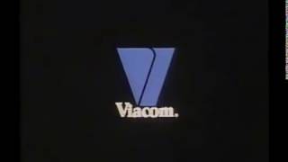 InterMedia Entertainment CompanyStrathmore ProductionsViacom 1986 [upl. by Alethea692]