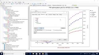 Availability Workbench Demo AvSim amp RCMCost [upl. by Jory]