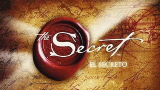 El Secreto  Rhonda Byrne  Audiolibro Resumen [upl. by Ellette]