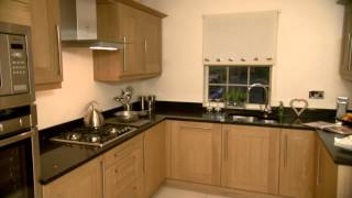 8 Basic Installation Tips  DIY Kitchens  Advice Centre [upl. by Jermaine121]