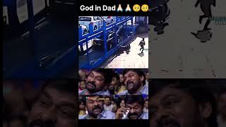 Dad in god 🥺🥺🥺🙏🏻🙏🏻🙏🏻reels shorts trending song bollywood tamil movie music 1ksubcomplete [upl. by Oulman]