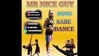 sabie danceSLMRNICEGuy [upl. by Anesor]