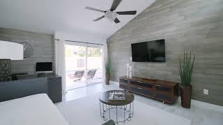 Westway Drive  Sarasota FL  Walkthrough Video  2024 [upl. by Iaoh]