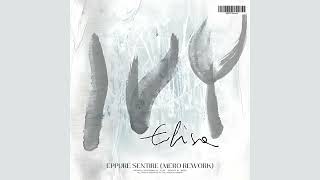 Elisa  Eppure Sentire MERO Afro Rework FREE DOWNLOAD [upl. by Eilitan]