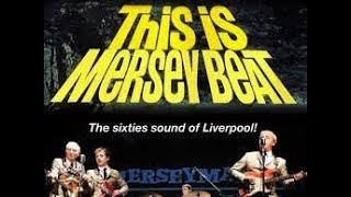 THE MERSEY BEAT  Some of The Best [upl. by Leede689]