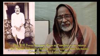 Pranahuti amp Atman Soul The journey Part 2 [upl. by Sueaddaht]