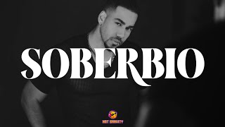 Romeo Santos  Soberbio  Vídeo con letra [upl. by Ardna]