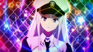 √ Esqueci Que Tinha Uma Ex  Anime Funk Edit \  Enterprise Edit  djdedda [upl. by Hewes]