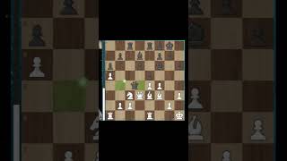 Karpov Vs Kasparov Game 5 1984 World Championship Showdown  Closing Moves [upl. by Nybor207]