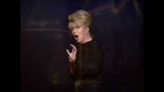 Elaine Paige  With One Look [upl. by Haimerej]