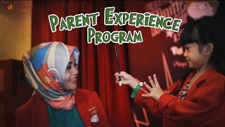 KidZania Parent Experience 2017 [upl. by Keele237]