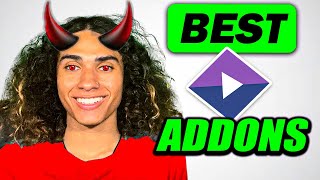 Best STREMIO Addons  Only Use These Top 5 Addons ✅ [upl. by Yatnuahc]