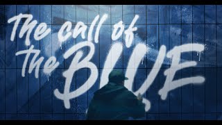 The Call of the Blue Version 40 [upl. by Nuawtna426]