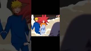 Minato and Kushina 🤍 whatsapp status tamil • tamil anime edit • naruto tamil mass whatsapp status • [upl. by Rees]