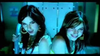 The Veronicas  4ever Australian Version 2005 HQ [upl. by Cis]