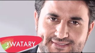 Melhem Zein  Kelma Ghabet El chams  ملحم زين  كلما غابت الشمس [upl. by Herrmann]