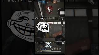 edit troll face [upl. by Darb]