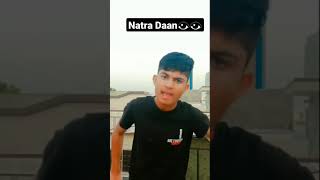 Hum aache nhi h😁😂 funnycomedyvideo shortyoutubeshort mr prince sain [upl. by Meagher806]