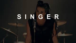 TRAILER SINGER [upl. by Merna]