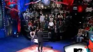 Obama is asked about Donnie McClurkin [upl. by Ogilvy727]