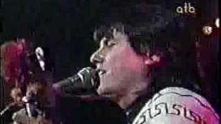 Kjarkas  Recuerdos en vivo 5 de agosto 1989 en Quito Ecuador [upl. by Herrera]