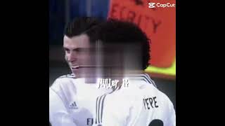 Bale football edit [upl. by Brest]